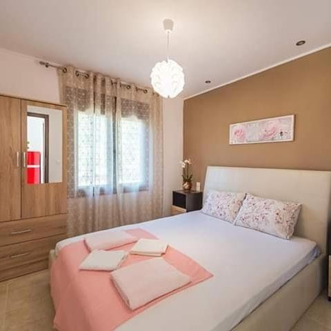 Elisabeth Luxury Villas Vourvourou Exteriör bild