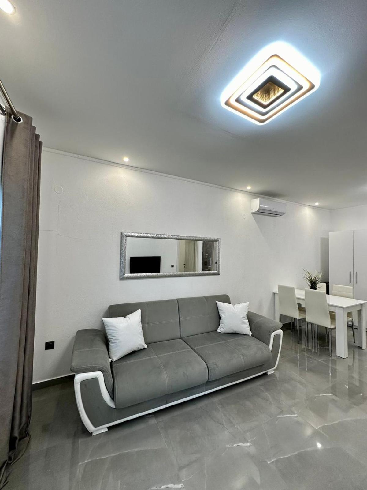 Elisabeth Luxury Villas Vourvourou Exteriör bild